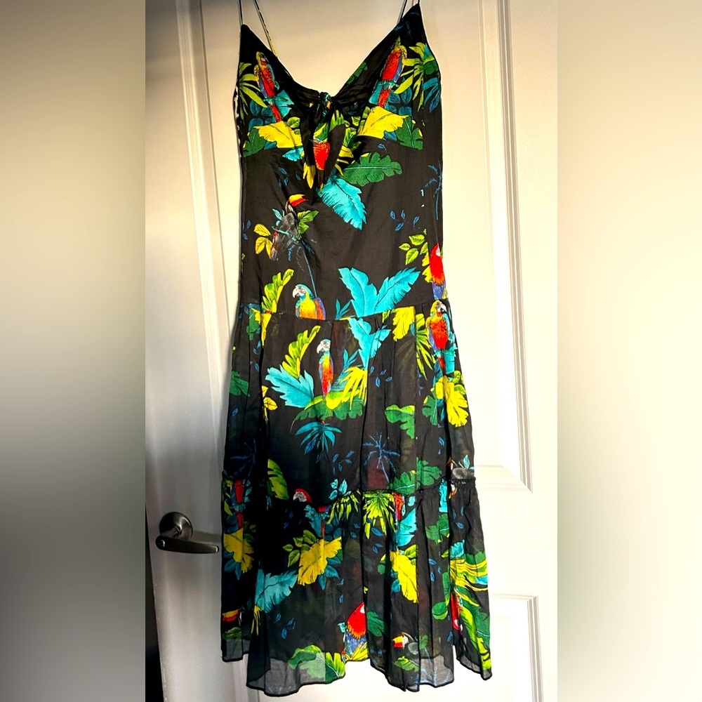 Marc Jacobs Summer dress